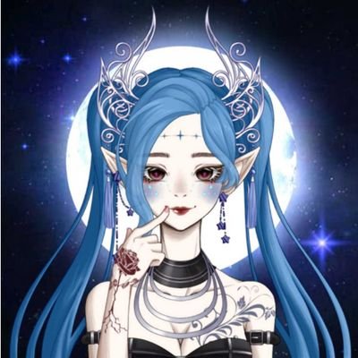 🎮 Retro Gamer Girl • 👾 Twitch Affiliate • 🏳️🌈 Pansexual Panda • ♀️ She/Her • 🔞 Uncensored, Minors DNI • #BLM • #StopAsianHate • #TransRightsAreHumanRights