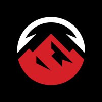 ELEVATE 🇧🇷(@ElevateGG_BR) 's Twitter Profile Photo