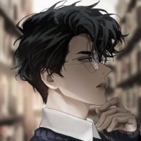 MDX7755 (@mdx7755) 's Twitter Profile