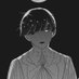 RikuBread (@hatsuneriku_) Twitter profile photo RikuBread (@hatsuneriku_) Twitter profile photo