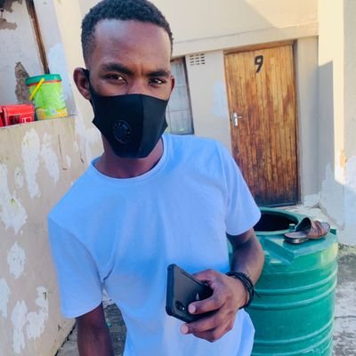 Wanda03532818's profile picture. Striving for it