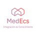 MedEcs (@med_ecs) Twitter profile photo