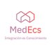 MedEcs (@med_ecs) Twitter profile photo MedEcs (@med_ecs) Twitter profile photo