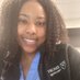 Brianna Burlock, MD, MPH (@briannaburlock) Twitter profile photo Brianna Burlock, MD, MPH (@briannaburlock) Twitter profile photo