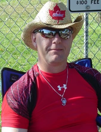 yolo012011's profile picture. 