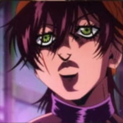 0xdevine's profile picture. Developing decentralized systems