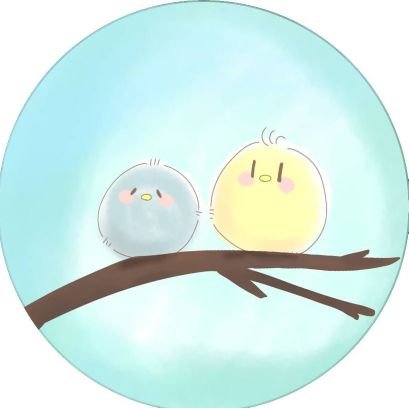 aapppplllleeee_'s profile picture. コンカフェなどよく行きます。
ポジティブに楽しく生きたい！
コンカフェ嬢が好きー💕