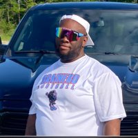 Coach_Byrd45 (@coachbyrd45) 's Twitter Profile
