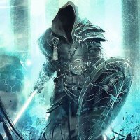 JGhost (@jghost_79) 's Twitter Profile