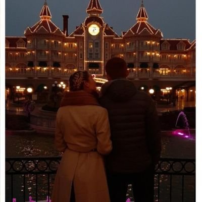 GRoyle15's profile picture. 