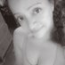 Amarilys Rodriguez (@amarillo228) Twitter profile photo