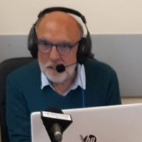 Rafael Manzanera (@rafaelmanzanera) 's Twitter Profile Photo Rafael Manzanera (@rafaelmanzanera) 's Twitter Profile Photo