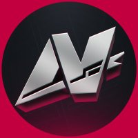 Nytro Creatives (@nytrocreatives) 's Twitter Profile