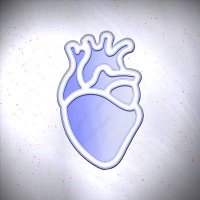 ACTUS QLF ® (@actusqlf_) 's Twitter Profile Photo ACTUS QLF ® (@actusqlf_) 's Twitter Profile Photo