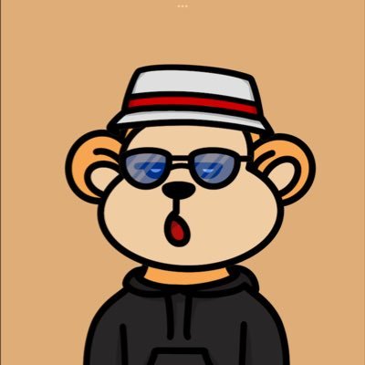 KCcoins's profile picture. 