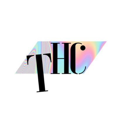 @THCADDI | https://t.co/9GAXpaa8zh | https://t.co/Nps2JMS5rE | https://t.co/wiKZKisc0o | https://t.co/imVOVJqGtJ | cashapp/$THCBand