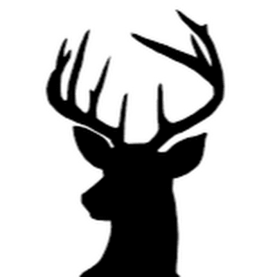 Firethorn1968's profile picture. 