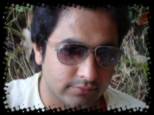 am a student of delhi university...