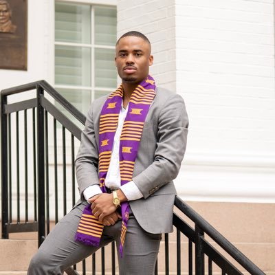 thattboyydonn's profile picture. ΩΨΦ 🐶|| Georgia Southern Alumna 🦅