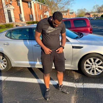 BeezyDaKing_'s profile picture. Rap|Producer 🎹 Chasing a bag 💰 business inquires: cbeezymywayent@iCloud.com