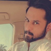 Ali AlBuainain 🦇 (@buyousef7) Twitter profile photo