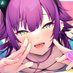 黒亜ネキ🐈⬛💜ASMR勉強中! (@kuroa_neki) Twitter profile photo 黒亜ネキ🐈⬛💜ASMR勉強中! (@kuroa_neki) Twitter profile photo
