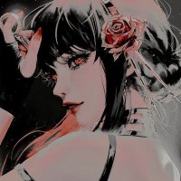 κ₯ Λqβ πππ π€ π±πΊπΝπΝππ .απ *.οΎ (@adepthorns) 's Twitter Profile