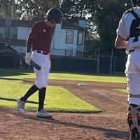Ethan Kriwinski (@ethankriwinski) 's Twitter Profile