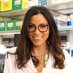 Carolina De La Torre (@carolinadelat) Twitter profile photo Carolina De La Torre (@carolinadelat) Twitter profile photo
