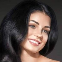 Miss von (@misvonvon22) 's Twitter Profile