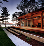 JJArchitects's profile picture. 