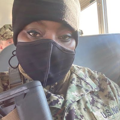 Amie1Ty's profile picture. 