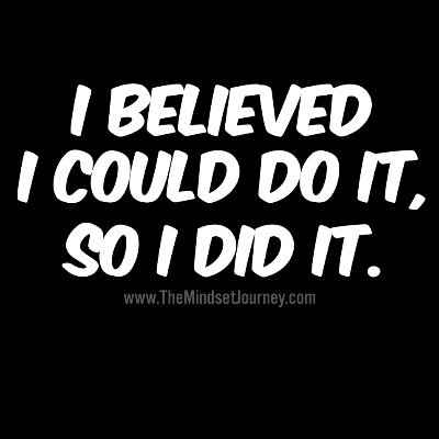 Been on the crypto coaster since December 2018, what a ride | Don't follow your heart | Faith | Jesus Christ is with us all | 🦋