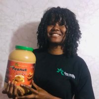 RFarm Venture SL Ltd (@rfarmsl) Twitter profile photo
