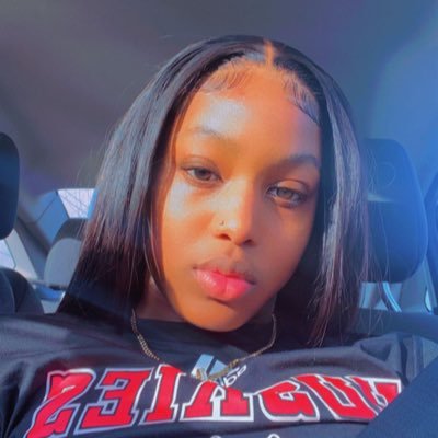 JazmynSmith_ Profile Picture