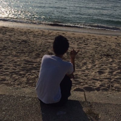 electricb0y's profile picture. 福岡丑党#99 /GLAY/ポケカ/pokemonGO