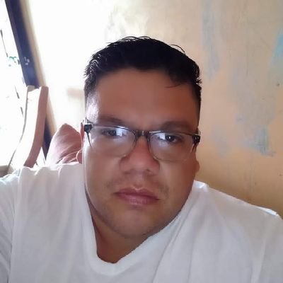 Julio Cesar Hernández Martínez Profile