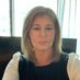 Amy Mifflin-Sills (@amymifflinsills) Twitter profile photo Amy Mifflin-Sills (@amymifflinsills) Twitter profile photo
