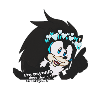 Busterisms_'s profile picture. 『𝑆𝑜 𝐼 𝑐𝑎𝑛 𝑐𝑢𝑡 𝑙𝑜𝑜𝑠𝑒， 𝑟𝑖𝑔ℎ𝑡？』 【#ɴᴏᴄᴛᴜʀɴ_ᴀʟsʟᴜᴍʙᴇʀ】