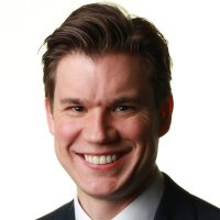 Peter Noseworthy, MD (@noseworthypeter) 's Twitter Profile Photo Peter Noseworthy, MD (@noseworthypeter) 's Twitter Profile Photo