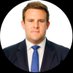 Davie Henshaw (@daviehenshaw1) Twitter profile photo Davie Henshaw (@daviehenshaw1) Twitter profile photo