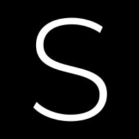 - S O R T R A - (@sortra) 's Twitter Profile Photo - S O R T R A - (@sortra) 's Twitter Profile Photo