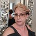 Betsy Horn (@betsyhorn45) Twitter profile photo Betsy Horn (@betsyhorn45) Twitter profile photo