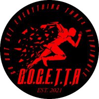 G.O.G.E.T.T.A LLC-GOGETTAONE (@gogettallc) 's Twitter Profile