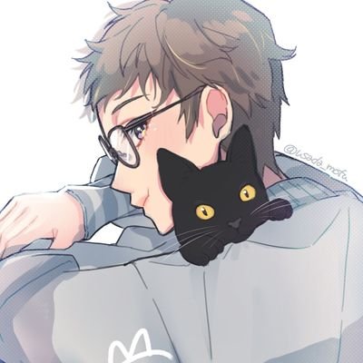 助子@2025年も生きるさんのプロフィール画像