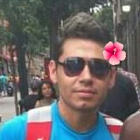 El Abraham chilletaX.(@ecuernavaco2) 's Twitter Profile Photo