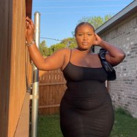 Jocelyn π (@_jellaella) 's Twitter Profile