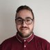 Joel Sebastian (@joelsebasplaza) Twitter profile photo Joel Sebastian (@joelsebasplaza) Twitter profile photo