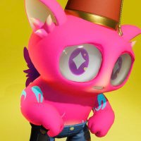 Ceso (@cesofn) 's Twitter Profile