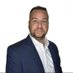MikeSpadafora (@mspadafora2022) Twitter profile photo MikeSpadafora (@mspadafora2022) Twitter profile photo